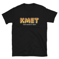 KMET - Los Angeles, CA
