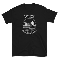 WJZZ - Detroit, MI