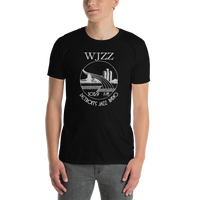WJZZ - Detroit, MI