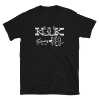 KUUK - Wickenburg, AZ