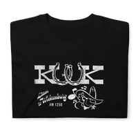 KUUK - Wickenburg, AZ