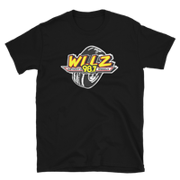 WLLZ - Detroit, MI