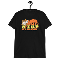 KZAP - Sacramento, CA