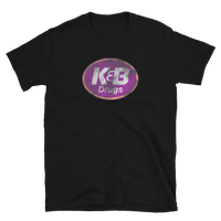 K&B Drugs