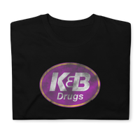 K&B Drugs