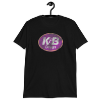 K&B Drugs