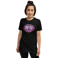 K&B Drugs