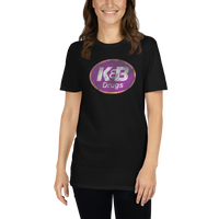 K&B Drugs