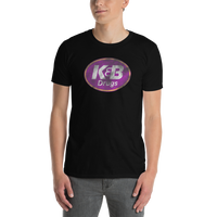 K&B Drugs