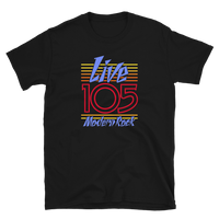 KITS - San Francisco, CA