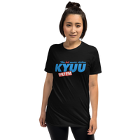 KYUU - San Francisco, CA