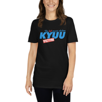 KYUU - San Francisco, CA