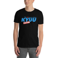 KYUU - San Francisco, CA