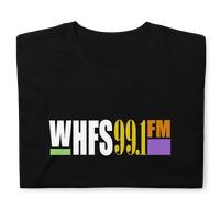 WHFS - Bethesda, MD