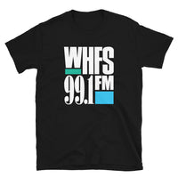 WHFS - Bethesda, MD
