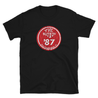 The Button - Fort Lauderdale