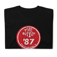 The Button - Fort Lauderdale