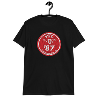 The Button - Fort Lauderdale