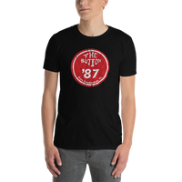 The Button - Fort Lauderdale