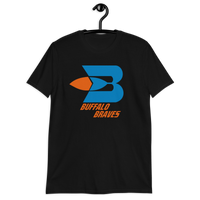 Buffalo Braves