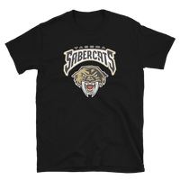 Tacoma Sabercats