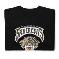 Tacoma Sabercats