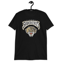 Tacoma Sabercats