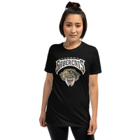 Tacoma Sabercats