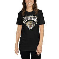 Tacoma Sabercats