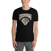 Tacoma Sabercats
