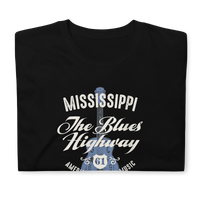 Blues Highway