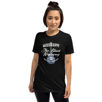 Blues Highway