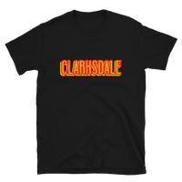 Clarksdale, Mississippi