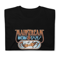 Mainstream Records & Tapes