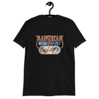 Mainstream Records & Tapes