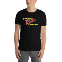 WLPX - Milwaukee, WI