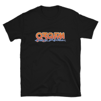 WQFM - Milwaukee, WI