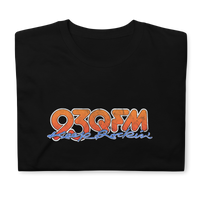 WQFM - Milwaukee, WI