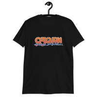 WQFM - Milwaukee, WI