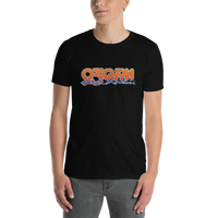 WQFM - Milwaukee, WI