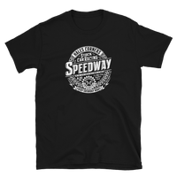 Hales Corners Speedway