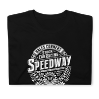 Hales Corners Speedway