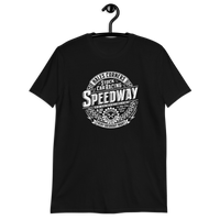 Hales Corners Speedway