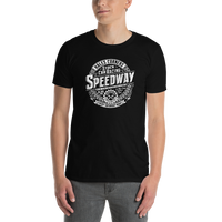 Hales Corners Speedway