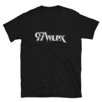 WLPX - Milwaukee, WI