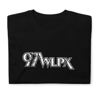 WLPX - Milwaukee, WI
