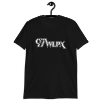 WLPX - Milwaukee, WI