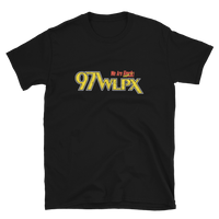 WLPX - Milwaukee, WI