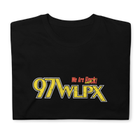 WLPX - Milwaukee, WI