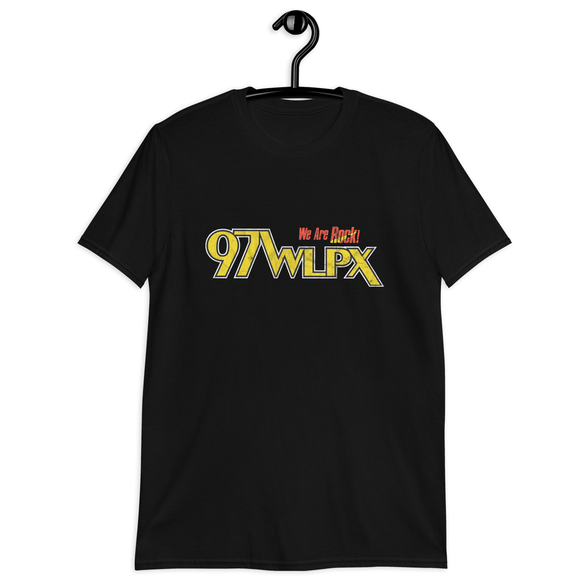 unisex-basic-softstyle-t-shirt
